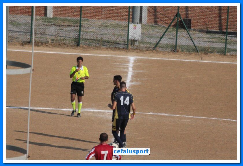 130825 cbuono 221_tn.jpg